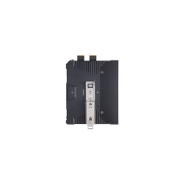 SDS-3008-2 SDS-3008-2