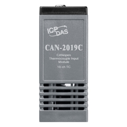 CAN-2019C CAN-2019C