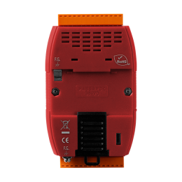 SG-770 CR SG-770 CR