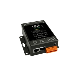 U-7555M U-7555M