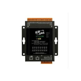 U-7555M U-7555M