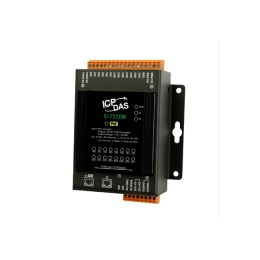 U-7555M U-7555M