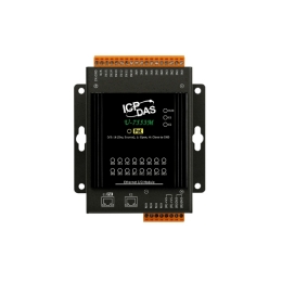 U-7553M U-7553M
