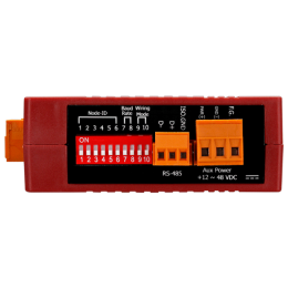 PM-3033-MTCP PM-3033-MTCP