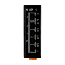 NS-205 NS-205