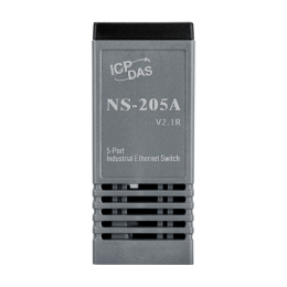 NS-205 NS-205