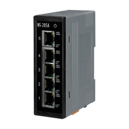 NS-205 NS-205