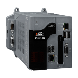 XP-8131-CE6 XP-8131-CE6