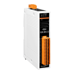 ECAT-2055-32 ECAT-2055-32