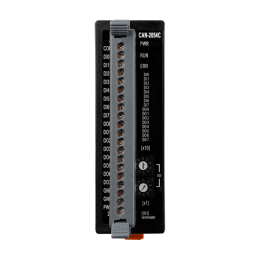 CAN-2054C CAN-2054C