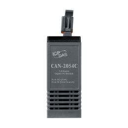CAN-2054C CAN-2054C