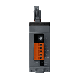CAN-2054C CAN-2054C