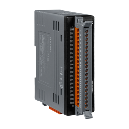 CAN-2054C CAN-2054C