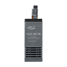 CAN-2057D CAN-2057D