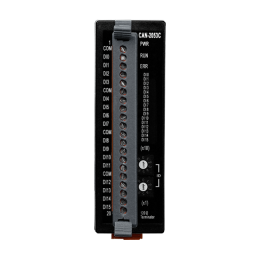 CAN-2053C CAN-2053C