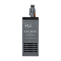 CAN-2053C CAN-2053C