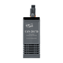 CAN-2017D CAN-2017D
