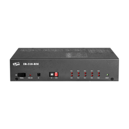 IR-310-RM IR-310-RM