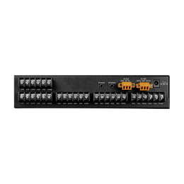 IR-310-RM IR-310-RM