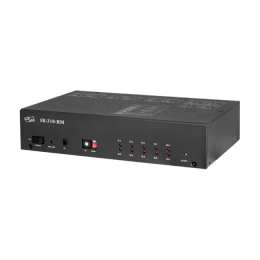 IR-310-RM IR-310-RM