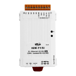 tGW-712 tGW-712